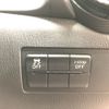 mazda demio 2015 AF-DJ3FS-116493 image 21