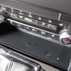 mazda cx-8 2022 CFJ1447169 image 14