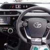 toyota aqua 2019 quick_quick_DAA-NHP10_NHP10-2610481 image 3