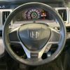 honda stepwagon 2012 -HONDA--Stepwgn DBA-RK5--RK5-1323655---HONDA--Stepwgn DBA-RK5--RK5-1323655- image 13