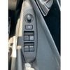 mazda axela 2014 -MAZDA--Axela DBA-BMEFS--BMEFS-105448---MAZDA--Axela DBA-BMEFS--BMEFS-105448- image 14