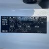 lexus rx 2014 -LEXUS--Lexus RX DAA-GYL16W--GYL16-2406571---LEXUS--Lexus RX DAA-GYL16W--GYL16-2406571- image 10
