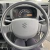 suzuki carry-truck 2021 CFJ1842383 image 9
