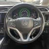 honda shuttle 2018 -HONDA--Shuttle DAA-GP7--GP7-1210599---HONDA--Shuttle DAA-GP7--GP7-1210599- image 25