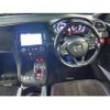 honda insight 2020 CFJ1837003 image 10
