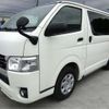 toyota regiusace-van 2017 -TOYOTA--Regius ace Van TRH200V--TRH200V-0261987---TOYOTA--Regius ace Van TRH200V--TRH200V-0261987- image 41