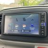 daihatsu mira-e-s 2019 -DAIHATSU--Mira e:s 5BA-LA360S--LA360S-0028890---DAIHATSU--Mira e:s 5BA-LA360S--LA360S-0028890- image 11