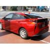 toyota prius 2016 quick_quick_ZVW51_8027126 image 5