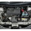 nissan ad 2013 CFJ1760769 image 8
