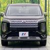 mitsubishi delica-d5 2024 CFJ1832859 image 15