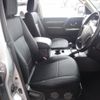 mitsubishi pajero 2013 -MITSUBISHI--Pajero LDA-V98W--V98W-0700465---MITSUBISHI--Pajero LDA-V98W--V98W-0700465- image 11