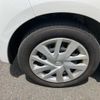 honda n-box 2021 -HONDA--N BOX 6BA-JF3--JF3-5015677---HONDA--N BOX 6BA-JF3--JF3-5015677- image 7