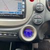 honda fit-hybrid 2012 NIKYO_XK71874 image 17