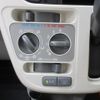 daihatsu move 2020 CFJ1677125 image 14