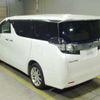 toyota vellfire 2015 -TOYOTA 【苫小牧 300ｽ2485】--Vellfire DAA-AYH30W--AYH30-0002456---TOYOTA 【苫小牧 300ｽ2485】--Vellfire DAA-AYH30W--AYH30-0002456- image 9