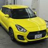 suzuki swift 2019 -SUZUKI 【越谷 300ツ6726】--Swift ZC33S-118056---SUZUKI 【越谷 300ツ6726】--Swift ZC33S-118056- image 1