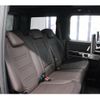 mercedes-benz g-class 2021 quick_quick_463350_W1N4633502X412819 image 7