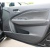 nissan aura 2025 -NISSAN 【富山 301ﾌ7950】--AURA FE13--419192---NISSAN 【富山 301ﾌ7950】--AURA FE13--419192- image 22