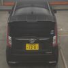 daihatsu move 2015 -DAIHATSU 【沼津 580ﾈ1201】--Move LA150S-0008057---DAIHATSU 【沼津 580ﾈ1201】--Move LA150S-0008057- image 8