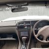 nissan cedric 1998 -NISSAN--Cedric E-PAY31--PAY31-470068---NISSAN--Cedric E-PAY31--PAY31-470068- image 4