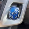 toyota prius-α 2013 -TOYOTA--Prius α DAA-ZVW41W--ZVW41-3316894---TOYOTA--Prius α DAA-ZVW41W--ZVW41-3316894- image 13