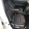 toyota prius 2021 -TOYOTA 【名変中 】--Prius ZVW51--6219055---TOYOTA 【名変中 】--Prius ZVW51--6219055- image 22