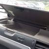 honda freed 2017 -HONDA 【野田 500】--Freed DAA-GB8--GB8-1006412---HONDA 【野田 500】--Freed DAA-GB8--GB8-1006412- image 31