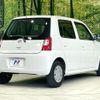 daihatsu esse 2006 CFJ1751734 image 15