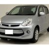 toyota passo 2016 -TOYOTA--Passo DBA-KGC30--KGC30-0254308---TOYOTA--Passo DBA-KGC30--KGC30-0254308- image 1