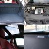 lexus rx 2020 quick_quick_6AA-GYL25W_GYL25-0023053 image 7