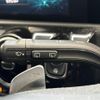 mercedes-benz a-class 2019 CFJ1560491 image 21