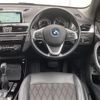 bmw x1 2019 -BMW--BMW X1 LDA-HT20--WBAHT920305L81404---BMW--BMW X1 LDA-HT20--WBAHT920305L81404- image 17