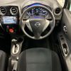 nissan note 2015 -NISSAN 【愛媛 501ﾇ1165】--Note DBA-E12--E12-337384---NISSAN 【愛媛 501ﾇ1165】--Note DBA-E12--E12-337384- image 18