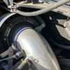 toyota mr2 1995 CFJ1832818 image 15