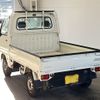 subaru sambar-truck 2002 -SUBARU 【大分 41さ5770】--Samber Truck TT2-149980---SUBARU 【大分 41さ5770】--Samber Truck TT2-149980- image 6