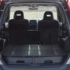 nissan x-trail 2009 N12384 image 29