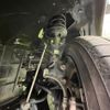 honda n-box-slash 2018 quick_quick_JF1_JF1-7202891 image 20