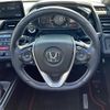 honda s660 2016 CFJ1767859 image 7