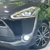 toyota sienta 2015 -TOYOTA--Sienta DBA-NSP170G--NSP170-7012679---TOYOTA--Sienta DBA-NSP170G--NSP170-7012679- image 14