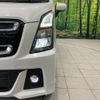 suzuki wagon-r 2020 -SUZUKI--Wagon R 5AA-MH95S--MH95S-104052---SUZUKI--Wagon R 5AA-MH95S--MH95S-104052- image 13