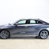 audi a3 2022 CFJ1842217 image 9