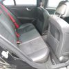 mercedes-benz c-class 2012 CFJ1661839 image 12