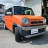 suzuki hustler 2015 CFJ1599270 image 17