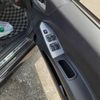 mitsubishi colt 2009 CFJ1807873 image 26