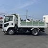 isuzu forward 2023 -ISUZU--Forward 2RG-FRR90S1--FRR90-****668---ISUZU--Forward 2RG-FRR90S1--FRR90-****668- image 7