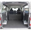 nissan caravan-van 2022 -NISSAN--Caravan Van 3BF-VR2E26--VR2E26-160514---NISSAN--Caravan Van 3BF-VR2E26--VR2E26-160514- image 19