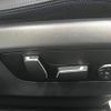 bmw 5-series 2024 -BMW--BMW 5 Series 3AA-12FJ20--WBA12FJ080CR58***---BMW--BMW 5 Series 3AA-12FJ20--WBA12FJ080CR58***- image 24