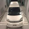 toyota voxy 2006 -TOYOTA--Voxy AZR65G-3007049---TOYOTA--Voxy AZR65G-3007049- image 7