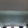 mazda cx-3 2018 quick_quick_DKEFW_200995 image 17