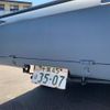 nissan sunny-truck 1988 quick_quick_B122_B122-026018 image 8